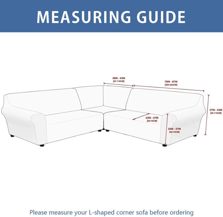 3%20piece%20-7%20seater%20%20L%20Shape%20Sofa%20Covers%20-%203+3+Corner%20Set%20(Cotton%20Jersey%20Stretchable%20Dust%20Proof%20-%20Image%202