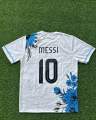 ARGENTINA SPECIAL EDITION. 