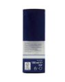 NIVEA 81300 Balm Original After Shave Protection 100 Ml.. 