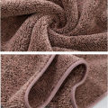 Wearable Bath Towel with Straps 70X140cm Super Soft Quick Drying High Absorbent Ladies Wrap Towel for Beach Spa Gym Shower.