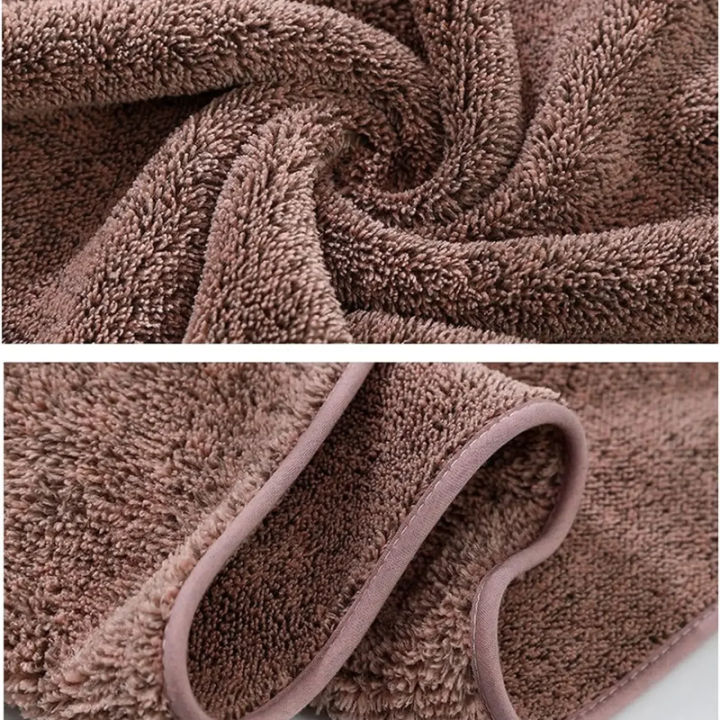 Wearable%20Bath%20Towel%20with%20Straps%2070X140cm%20Super%20Soft%20Quick%20Drying%20High%20Absorbent%20Ladies%20Wrap%20Towel%20for%20Beach%20Spa%20Gym%20Shower%20-%20Image%205