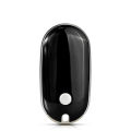 KEYYOU 1PCS Modified For Mercedes Benz S Class Upgrade Remote Smart Car Key Shell Case For BMW Mercedes Benz BGA 2000+ Year. 