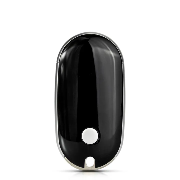 KEYYOU%201PCS%20Modified%20For%20Mercedes%20Benz%20S%20Class%20Upgrade%20Remote%20Smart%20Car%20Key%20Shell%20Case%20For%20BMW%20Mercedes%20Benz%20BGA%202000+%20Year%20-%20Image%206