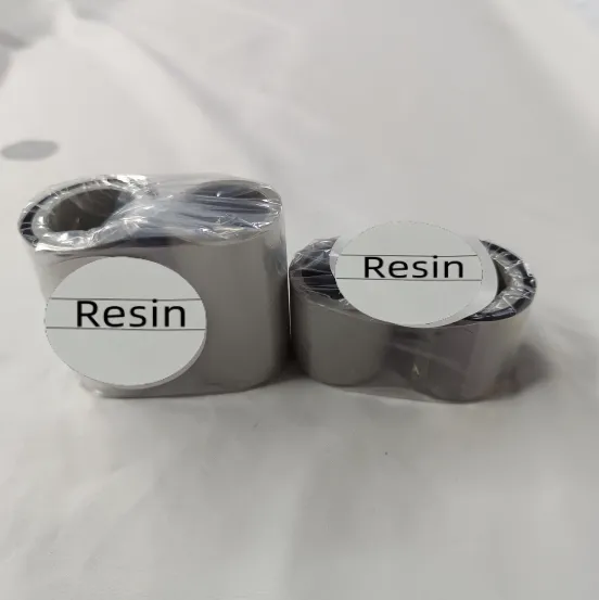 Sample%20TTO%20Ribbon%2055mmx600m%20Out%20/%20Ink%20Black%20Wax%20Resin%20Ribbon%20for%20MARKEM%20Printer%20-%20Image%202