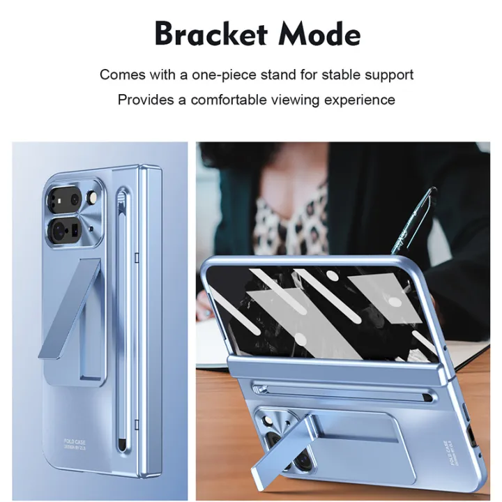 For%20Google%20Pixel%2010%20Pro%20Fold%209%20Pro%20Fold%20With%20Touch%20Pen%20Case%20With%20Hinge%20Protection%20Screen%20Protector%20Hide%20Foldable%20Bracket%20Cover%20-%20Image%204