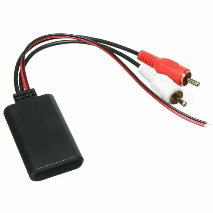 Car%20Wireless%20Bluetooth%20Receiver%20Module%20For%202RCA%20Interface%20Vehicles%20AUX%20Cable%20Adapter%20HIFI%20Sound%20Music%20Audio%20Stereo%20Receiver%20-%20Image%203