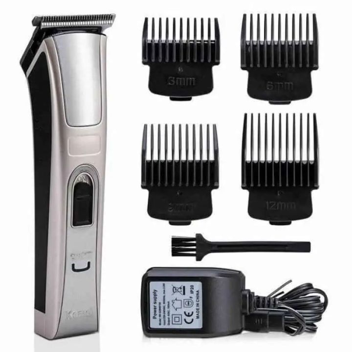 kimei%20%20rechargeabl%20professional%20%20hair%20trimmer%20-%20Image%205