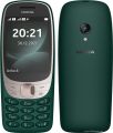 Nokia 6310 Dual Sim Keypad Mobile box pack Pta Approved 1year warranty made in Vietnam. 