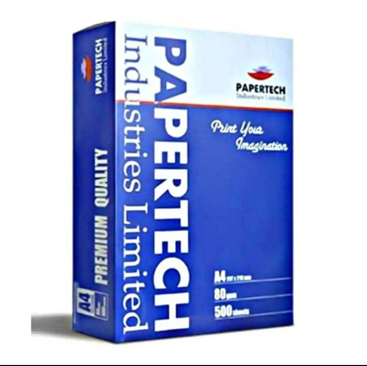 Ofset%20paper%20A4%20size%20%2080gm%20500%20sheets%20-%20Image%202