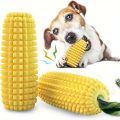 Dog chew toys for aggressive chewers, indestructible tough and durable squeaky interactive dog toys, suitable for small large. 