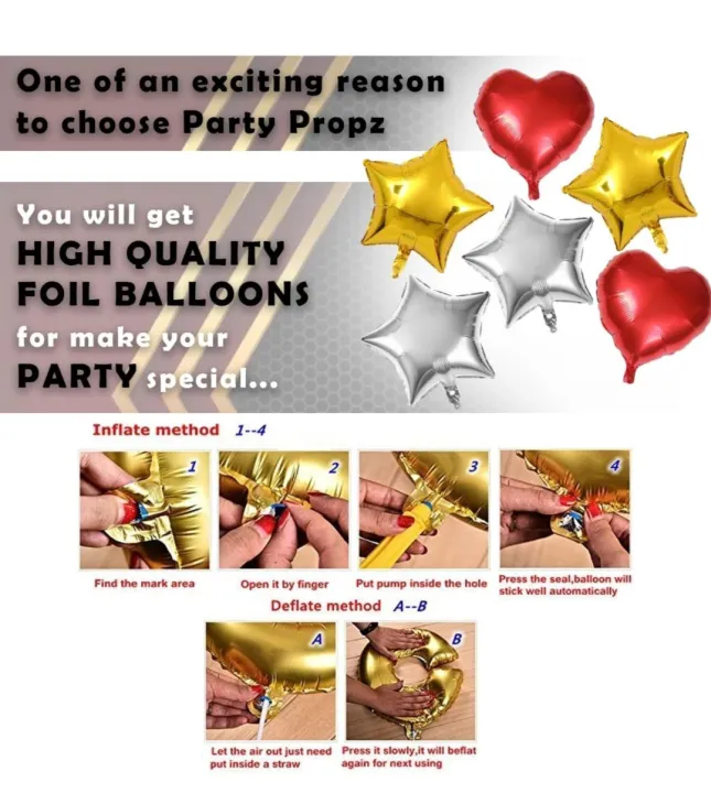 Anniversary%20Decoration%20Items%20Kit%20-%2070Pcs%20%20for%20Couple,%20Boyfriend,%20Husband%20%7C%20Wedding%20Anniversary%20Decoration%20Items%20-%20Image%207