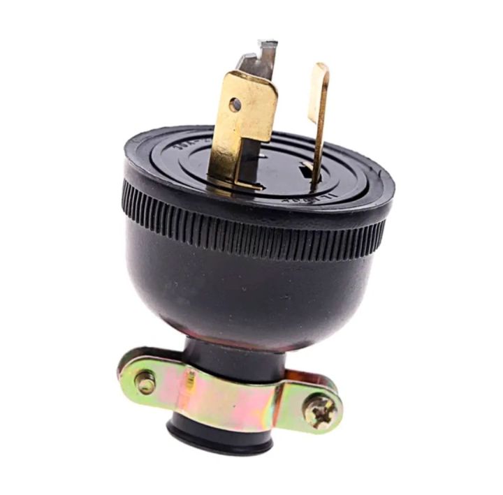 Generator%203%20Pin%20Plug,%20AC%20250V%2030A%20Screw%20Lock%20Generator%20Power%20Plug,%20Generator%20Parts%20-%20Image%202