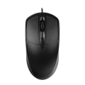 USB Optical Wired Mouse Laptop Home Office Mouse Anti Slip Roller 3D 1200DPI Game Mause Computer Accessories For PC Desktop.