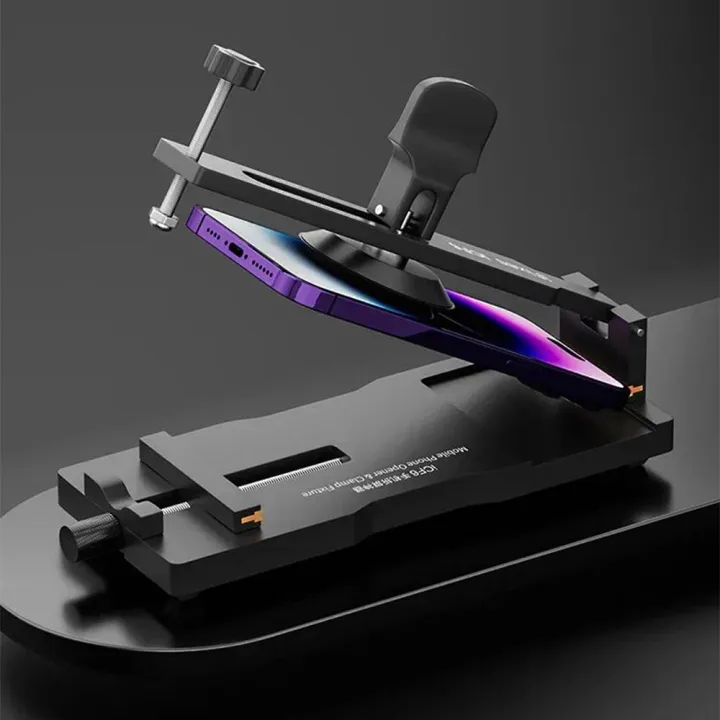 IFixes%20iCF6%20Mobile%20Phone%20Opener%20&Clamp%20Fixture%20for%20IPhone%20Android%20Phone%20LCD%20Screen%20Separator%20motherboard%20tin%20plating%20repair%20tool%20-%20Image%205