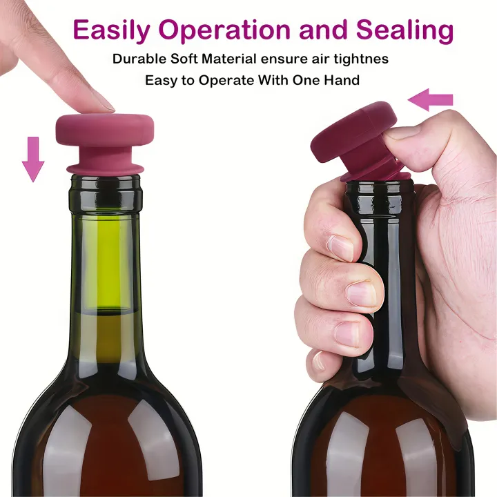 Reusable%20colorful%20silicone%20bottle%20stoppers,%205%20pieces%20per%20set,%20multi-purpose%20wine%20bottle%20sealing%20caps%20for%20home%20and%20kitchen%20use%20-%20Image%203
