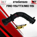 115i/ttx/mio 115i tires for Fino 115I/TT X/Mio 115I. 