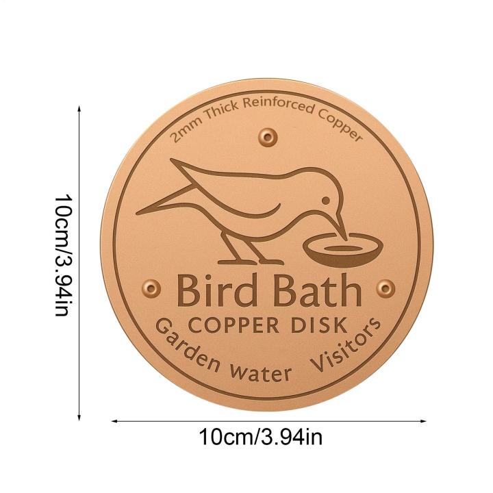 Bird%20Bath%20Copper%20Birdbath%20Purifier%20with%20Triple-Point%20Support%20Bath%20Disk%20Ornaments%20Feeder%20Accessories%20for%20Outdoor%20Bird%20Baths%20Bowls%20-%20Image%206