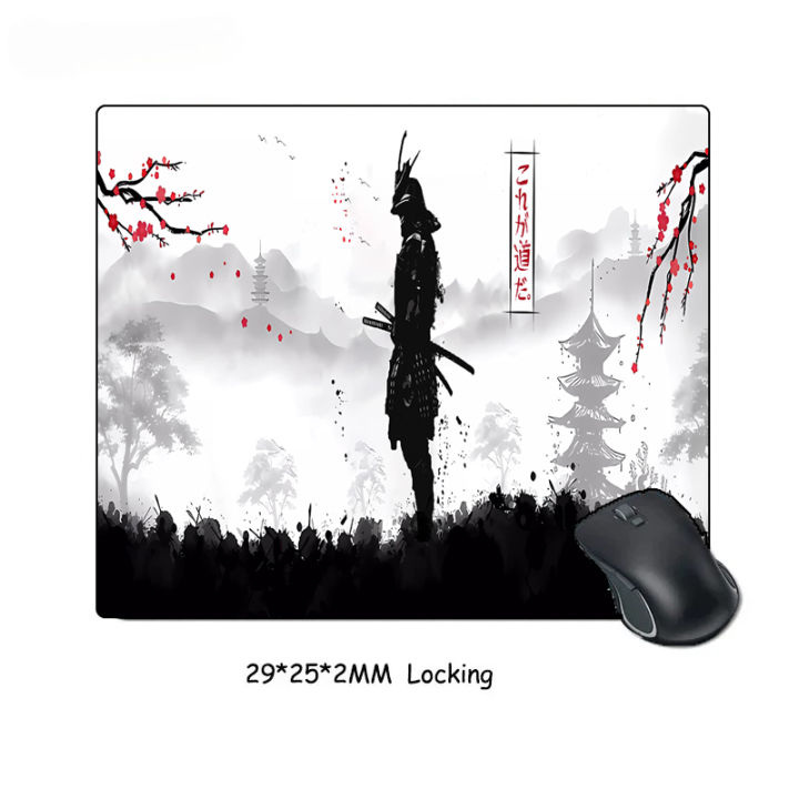 Samurai%20Warrior%20MousePad%20Gamer%20Computer%20Accessories%20Keyboard%20Table%20Mat%20Black%20Mouse%20pad%20Company%20Gaming%20Laptop%20Desk%20Accessory%20Pc%20-%20Image%207