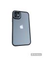 Iphone11/11pro/12/12pro Cases Casetify Premium Quality Iphone xs,xs max, iphone11,11pro, iphone 12,12pro. 