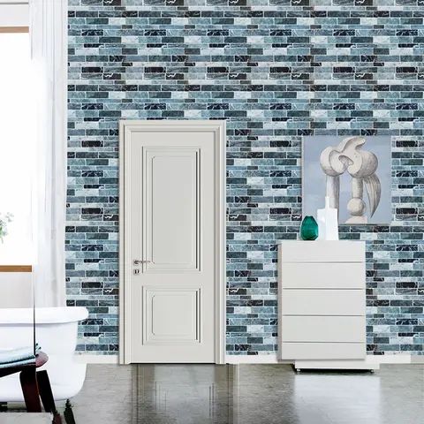 Self%20adhesive%20wall%20sticker%2060cm%20x%205%20Meter%20for%20any%20surface%20interior%20design%20sticker%20-%20Image%203