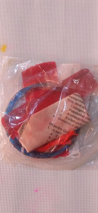 Shuhag%20set%20for%20puja%20set%20of%206%20packet%20-%20Image%202