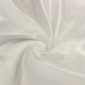 1*1.27m Durable Ultra Thin Fiber Glass Fabric Reinforcements Fiberglass Fibreglass Cloth Density Good Finish High Temperature. 