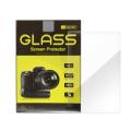 Camera Screen Protector For Nikon Z5II Tempered Glass Film Scratch-resistant Camera Screen Protector Z50II Guard Cover Accessory. 