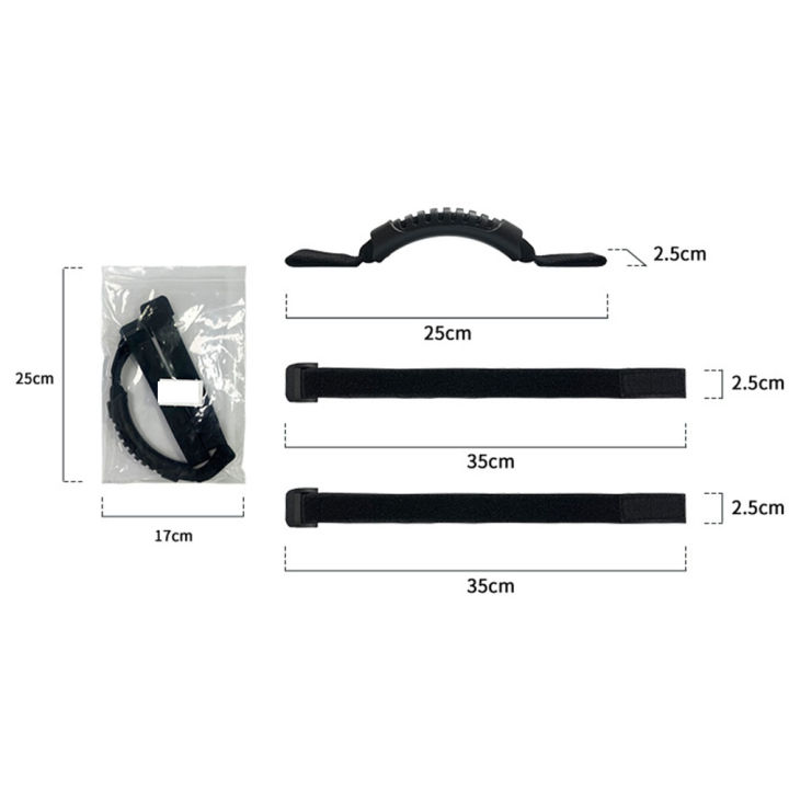Bicycle%20Carrying%20Strap%20Hand%20Straps%20Bicycle%20Carry%20Handle%20Labour-Saving%20Frame%20Carry%20Handle%20Electric%20Scooter%20Bicycle%20Accessories%20-%20Image%203
