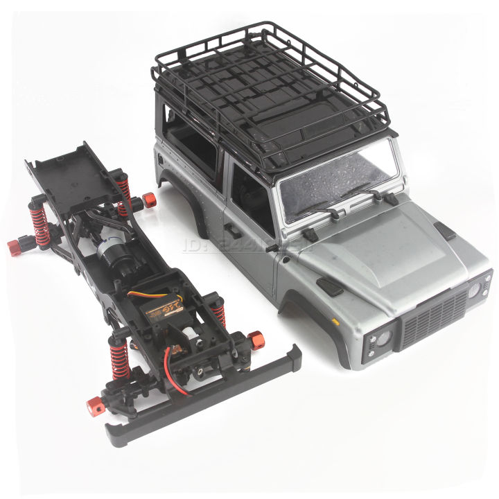DSPOWER%2017g%2021g%20Servo%20Mini%20Digital%20Motor%20Waterproof%20for%201/18%201/16%20Micro%20RC%20Car%20HYPER%20GO%20WLTOYS%20144001%20WPL%20MN%20Plane%20Boat%20Robot%20-%20Image%206