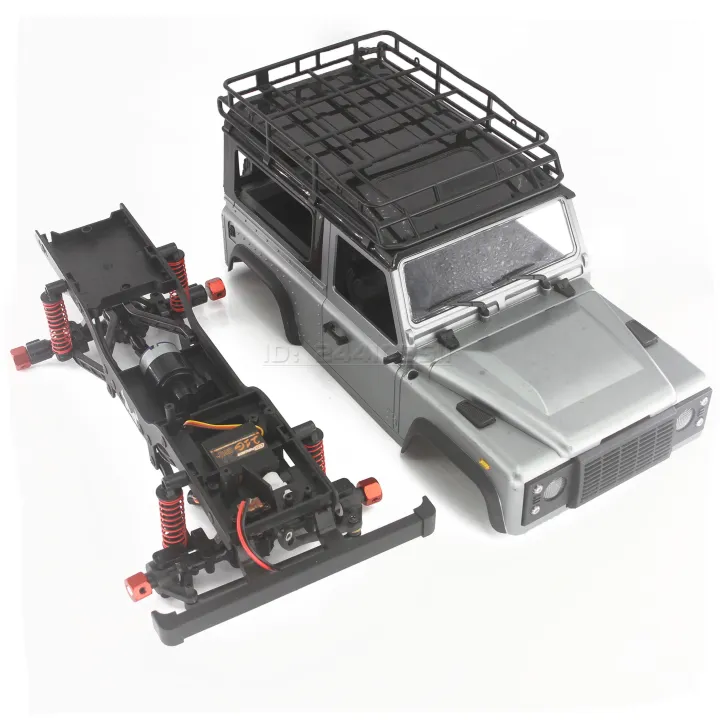 DSPOWER%2017g%2021g%20Servo%20Mini%20Digital%20Motor%20Waterproof%20for%201/18%201/16%20Micro%20RC%20Car%20HYPER%20GO%20WLTOYS%20144001%20WPL%20MN%20Plane%20Boat%20Robot%20-%20Image%206
