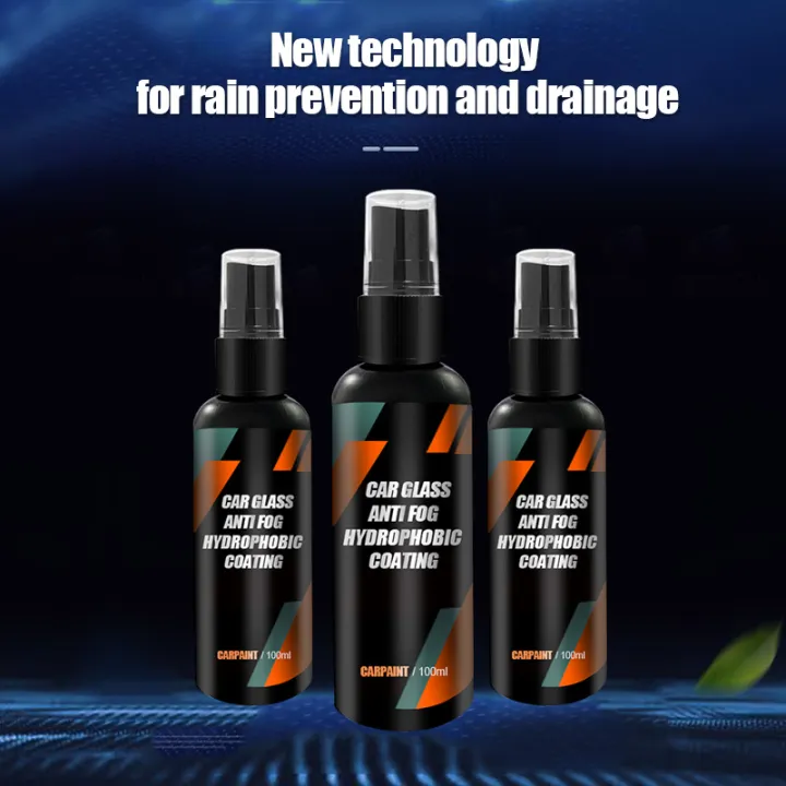 Water%20Repellent%20Spray%20%20Anti%20Rain%20Coating%20For%20Car%20Glass%20Hydrophobic%20Anti-rain%20Liquid%20Car%20Windshield%20Mirror%20Mask%20Auto%20Nano%20Paint%20-%20Image%205