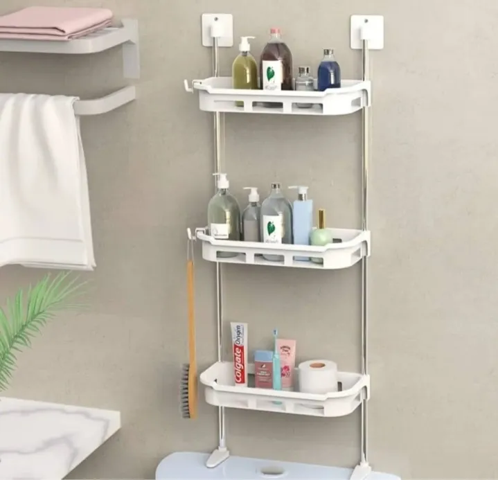 3%20Layer%20storage%20toilet%20tank%20top%20organizer%20space-saving%20Self%20adhesive%20storing%20bathroom%20essentials%20toilet%20tank%20Organizer%20r%20-%20Image%205