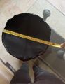 7 Gallon Grow Bags 13x12 inches Heavy Duty for Plant/Vegetable/Herb/Fruit Breathable Fabric Grow Planter Pot Bags with Handles | Plant Parlour. 