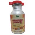 Aluminum Phosphide Tablets Bed Bugs Killer 30 Tablets. 