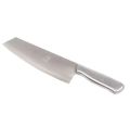 Stainless Steel Small Kitchen Knife. 