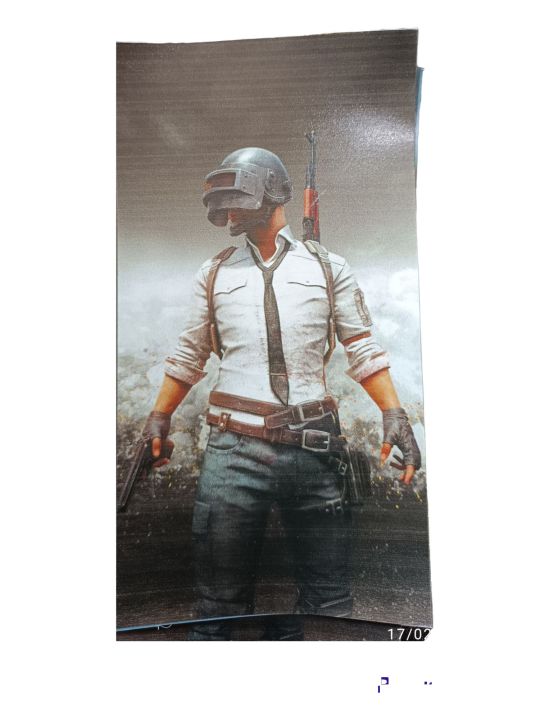 Mobile%20Back%20Sticker%208%20Pieces%20-%20Image%204