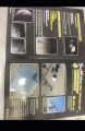 Astronomical Telescope for Beginners,Adults 90/700mm telescope for space,Stars and Planets. 