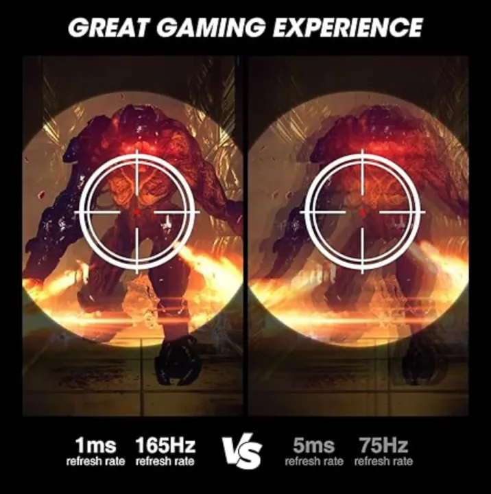 KOORUI%2024"%20Gaming%20Monitor%20165Hz,%201080p,%201ms,%20IPS,%2099%25%20sRGB%20Color%20Gamut,%20Adaptive%20Sync,%20Ultra%20Slim%20Frame.%20-%20Image%206