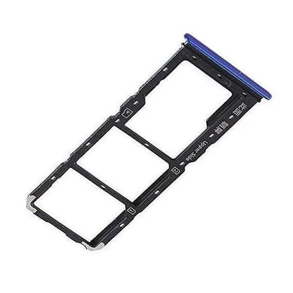 Vivo%20Y81%20Y91%20y91c%20y91i%20Y93%20Y95%20Y83%20SIM%20card%20holder%20tray%20Vivo%20Y81%20Y91%20y91c%20y91i%20Y93%20Y95%20Y83%20Black%20Red%20Blue%20-%20Image%205