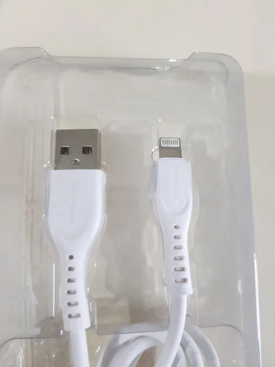 Faster%20brand%20iphone%20usb%20cabel%20FAC-400%20Anti%20Break%20%20super%20fast%20-%20Image%202