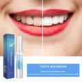1-5PCS 4ml Teeth Pen Effective Painless Gum Therapy Gel Teeth Essence Pen No Sensitivity Teeth Gel.