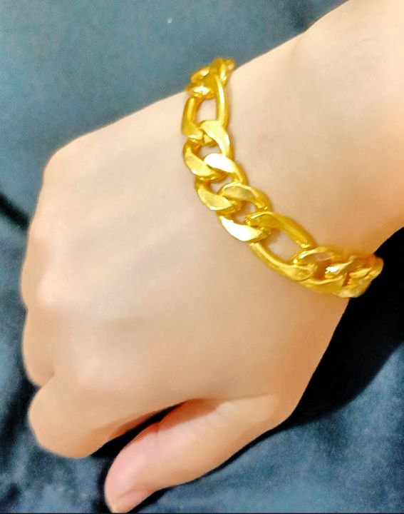 Pure%20Silver%20Stainless%20Steel%20Neck%20%20Chain+Braclate%20%20For%20Men/Boys+braclet%20For%20Boys/Men%20Top%20Fashion%20High%20Quality%20Handmade%20Heavy%20Link%20Neck%20CHAIN%20+Braclet%20For%20Men%20-%20Image%205