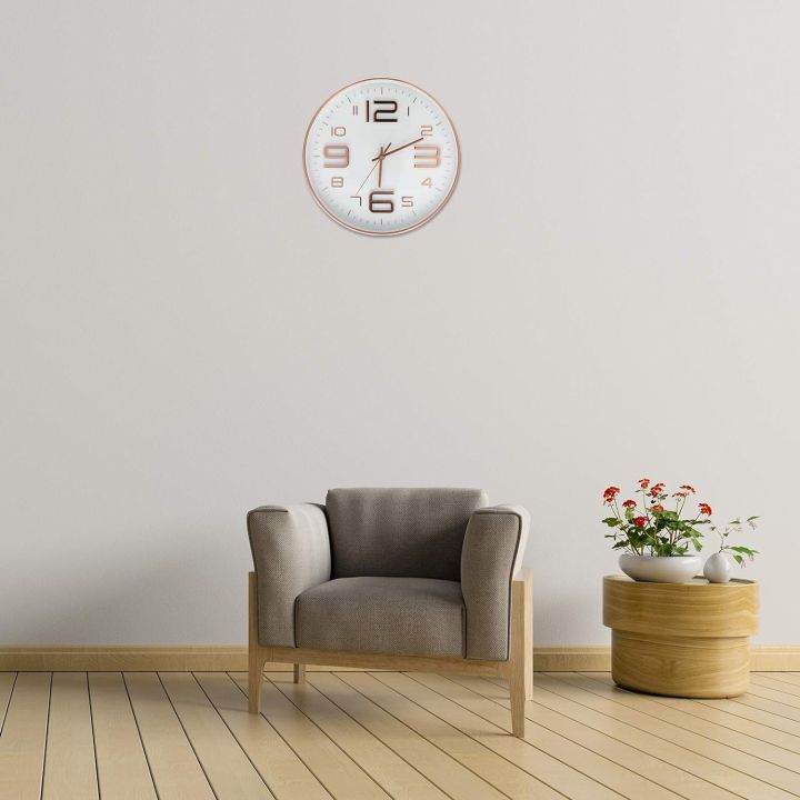 Modern%20Design%20Wall%20Clock%20Simple%20and%20Easy%20to%20Read%20Silent%20Non-ticking%20Wall%20Mounted%20Clock%20for%20Bedroom%20Living%20Room%20Sending%20Friends%20-%20Image%204