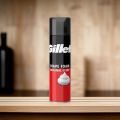 Original High Quality Shaving Foam For Men | Best Shaving Foam For Men 200ml. 