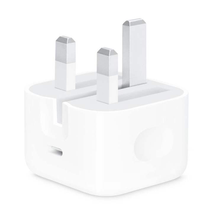 Apple%2020W%20USB-C%20Power%20Adapter%20-%20Image%202