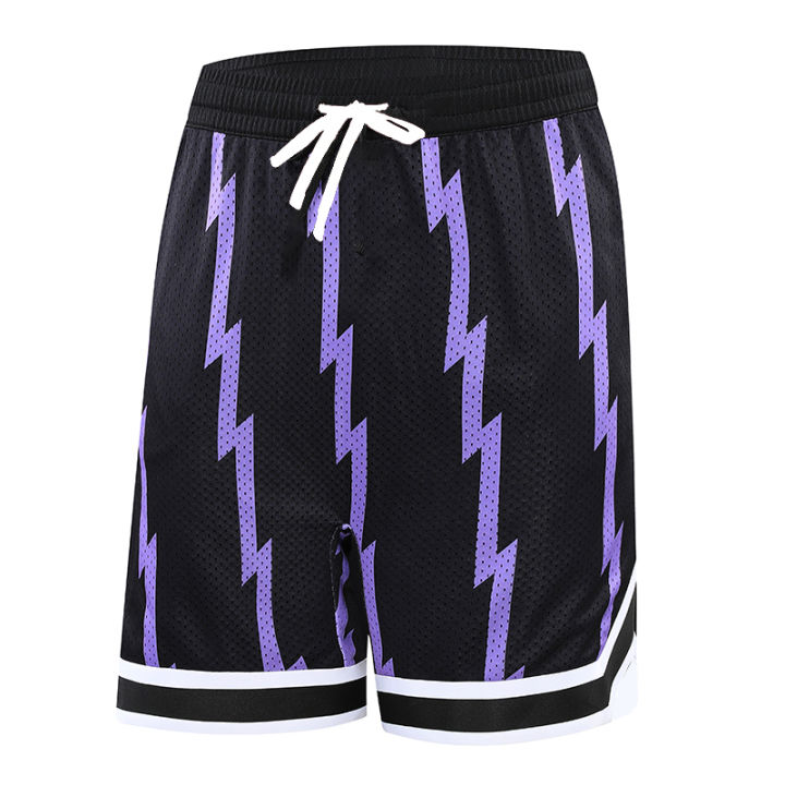 Summer%20Basketball%20Running%20Loose%20Sports%20Shorts%20American%20Street%20Print%20Pants%20Gym%20Training%20Fashion%20Comfortable%20Short%20Pants%20Moto%20-%20Image%206