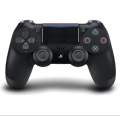 PS4 Wireless Controller DUALSHOCK 4 PlayStation 4 Wireless Controller. 