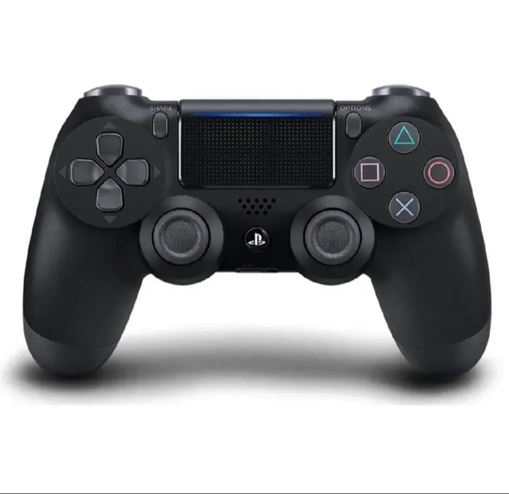PS4%20Wireless%20Controller%20DUALSHOCK%204%20PlayStation%204%20Wireless%20Controller%20-%20Image%209