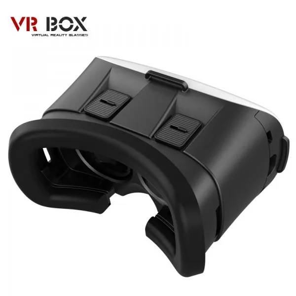 Naturehike%20VR%20box%202.0%20VR%20glasses%20headset%203D%20glasses%20for%20all%20smartphone%20(white)%20-%20Image%203