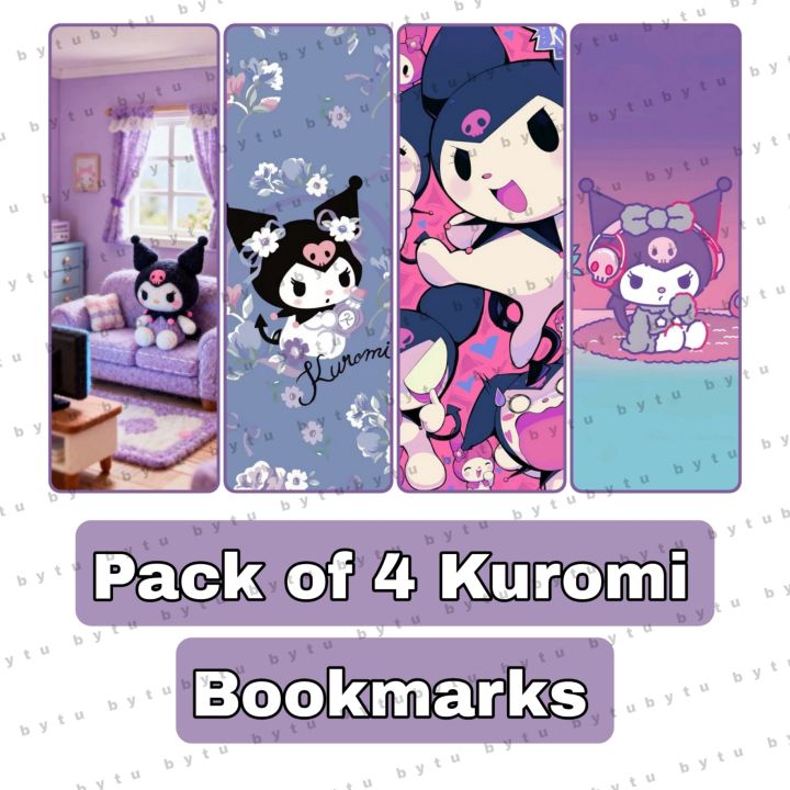 Pack%20of%203%20%C3%A0nd%201%20(see%20variations)%20Cute%20Precut%20and%20Uncut%20Stickers%20Kuromi%20My%20Melody%20And%20Pompompurin%20Sanrio%20Anime%20Stickers%20For%20Laptop%20Girls%20Kids%20Toys%20Phone%20Diary%20Cute%20Cartoon%20-%20Image%207